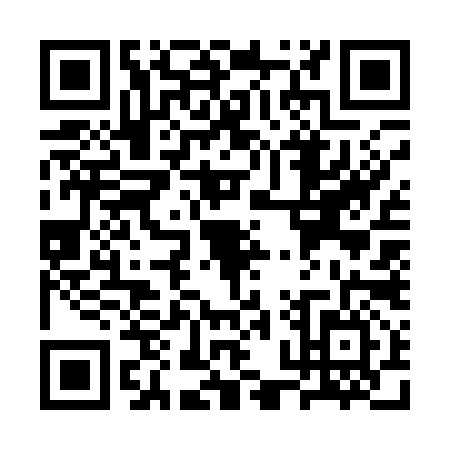 QR code for SPW-1962