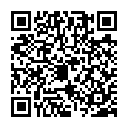 QR code for SPW-6141