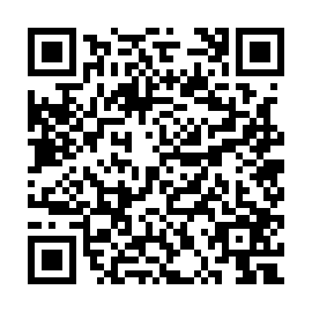 QR code for SPW1061