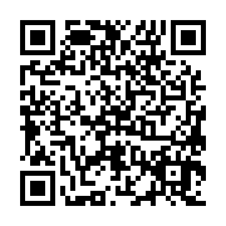 QR code for SPW1840