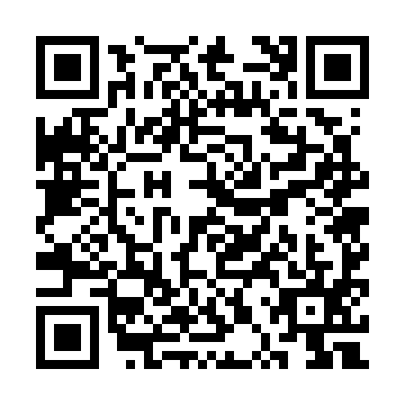 QR code for SPW7952