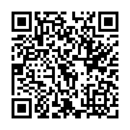 QR code for SPX-1894
