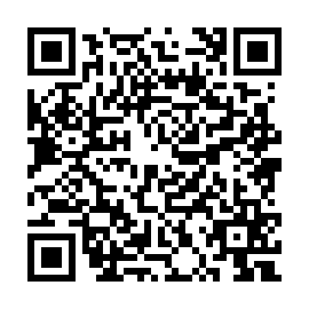 QR code for SPX7651