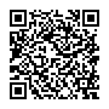 QR code for SPY-1819