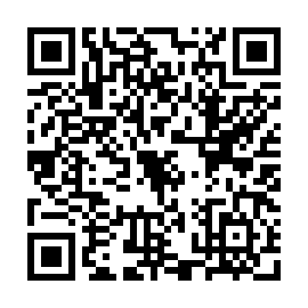 QR code for SPY-2843