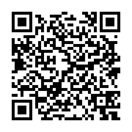 QR code for SPY0386