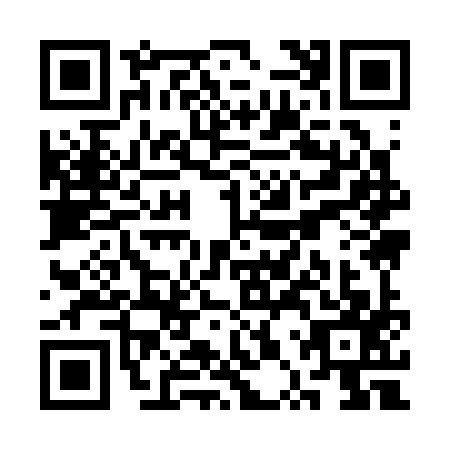 QR code for SPY3976