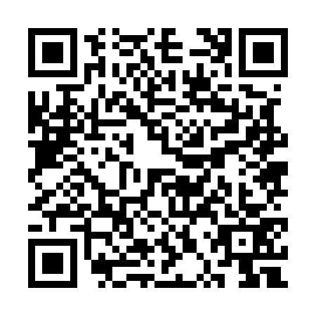 QR code for SPZ-5734