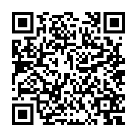 QR code for SPZ1263
