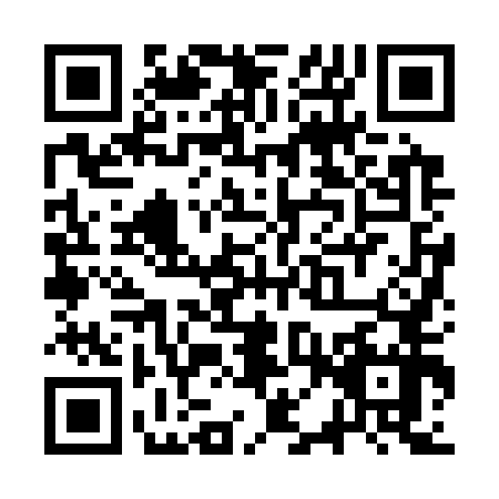QR code for plate SPZ-3579