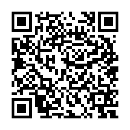 QR code for plate SPZ-6646