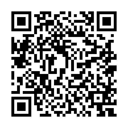 QR code for SQA-1820