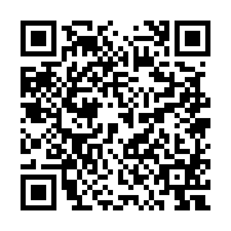 QR code for SQA-5848