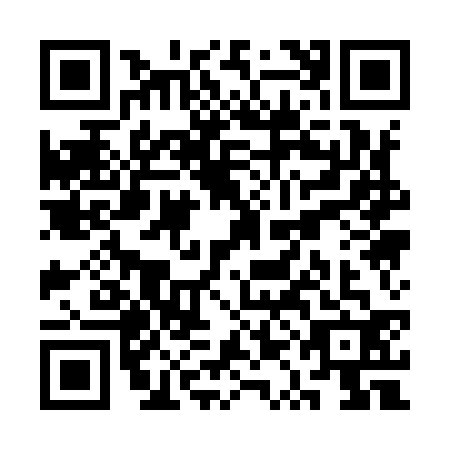 QR code for SQA-9327