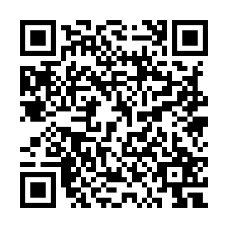 QR code for SQA9278