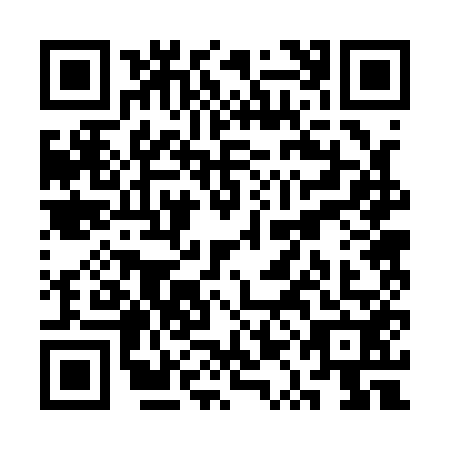 QR code for SQB-1522