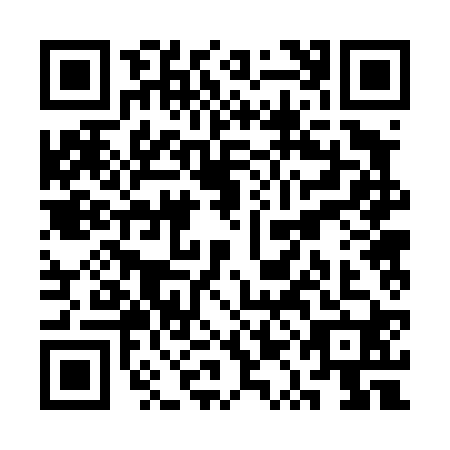 QR code for SQB-4203