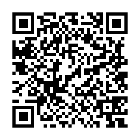 QR code for SQB-8781