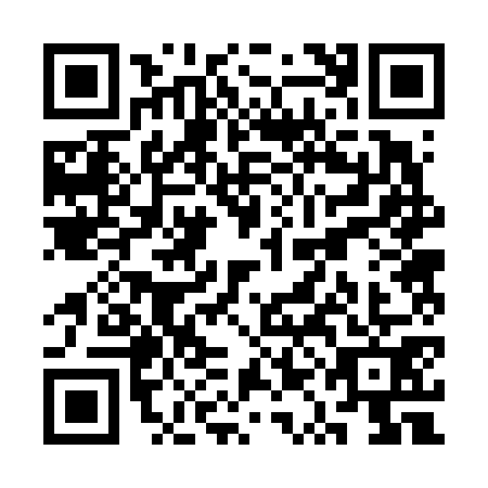 QR code for plate SQB-6717