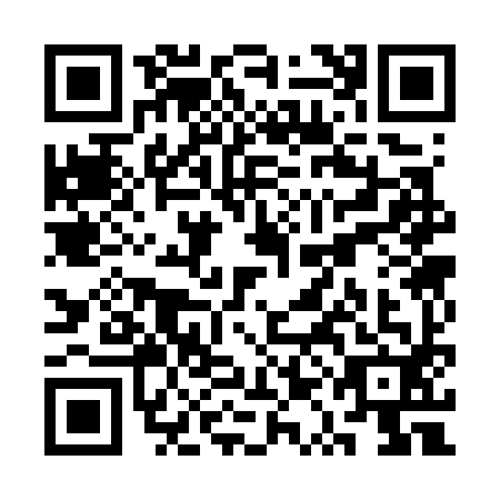 QR code for SQC-7928