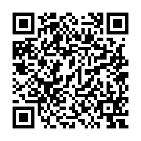 QR code for SQC1951