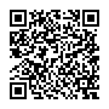 QR code for SQC5967