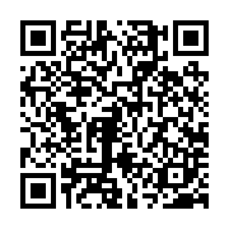 QR code for SQD-2834
