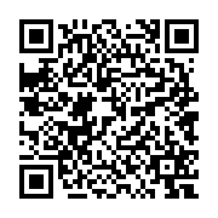 QR code for plate SQD-6251