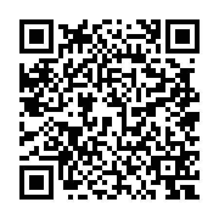 QR code for SQE-0618