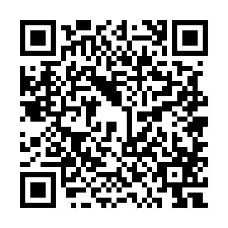 QR code for SQE-5871
