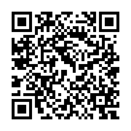 QR code for SQE-7055
