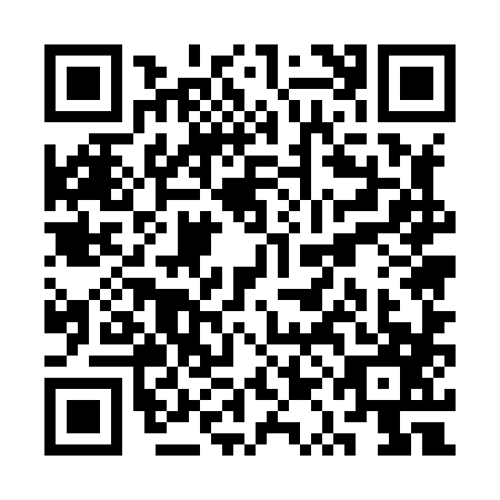 QR code for SQE-8871