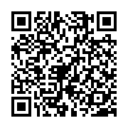 QR code for SQF-2281