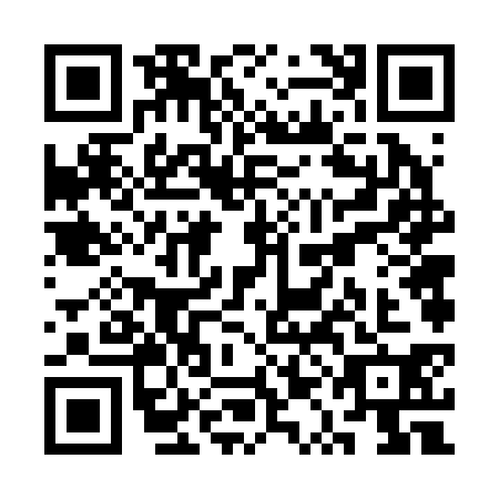 QR code for SQF-2307