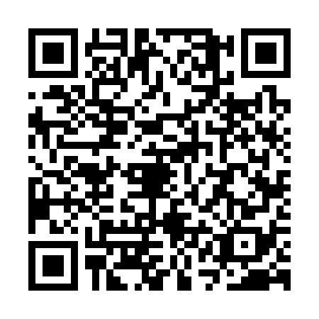 QR code for SQF-3789