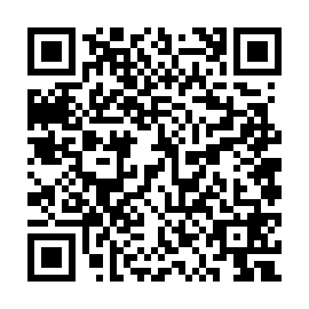 QR code for SQF-7688