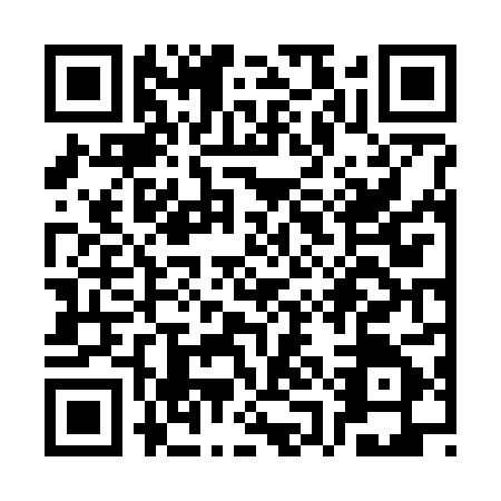 QR code for SQF-7855