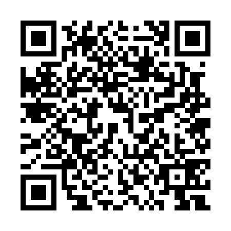 QR code for SQG-0795