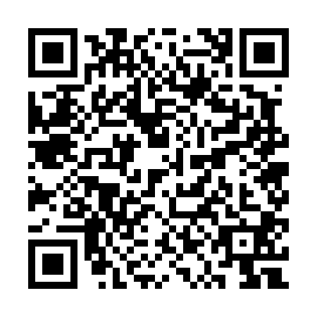 QR code for SQG-4004
