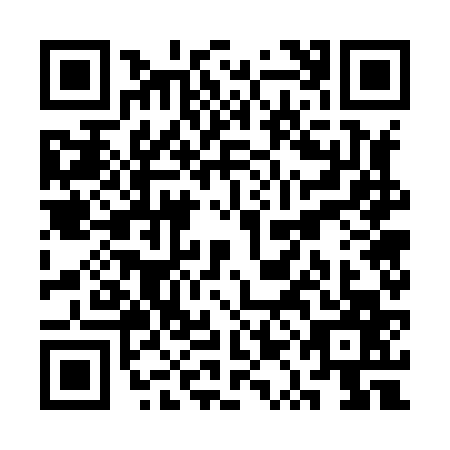 QR code for SQG-8675