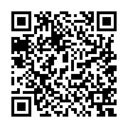 QR code for SQG-9195