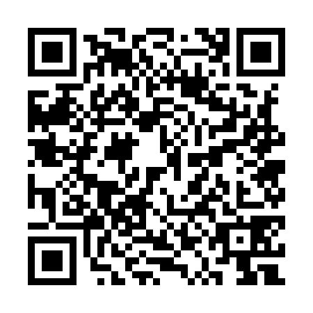 QR code for SQG-9784
