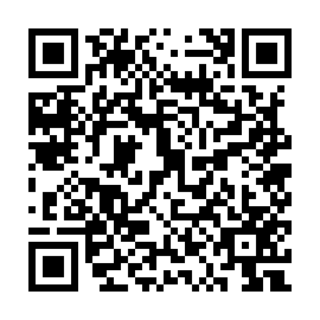QR code for plate SQG-9579