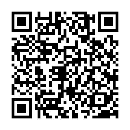 QR code for SQH-3294