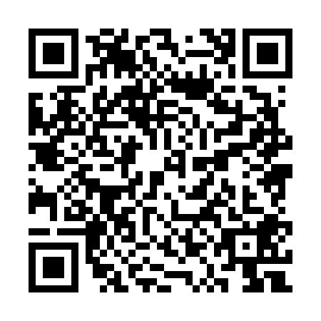 QR code for SQH-6088