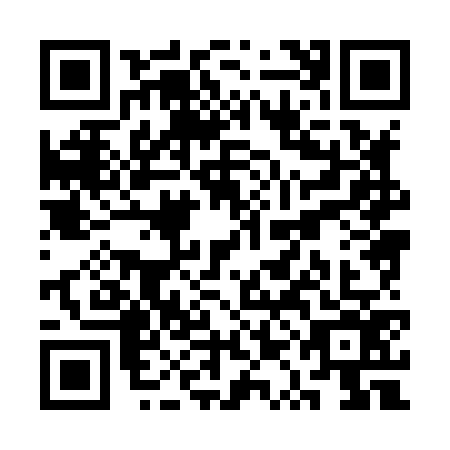 QR code for SQH-8769