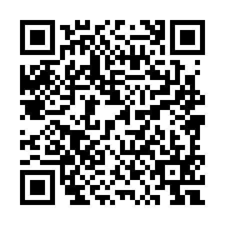 QR code for SQH3955