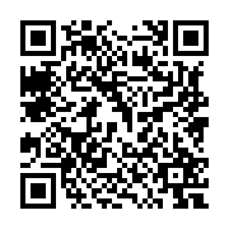 QR code for SQH8275