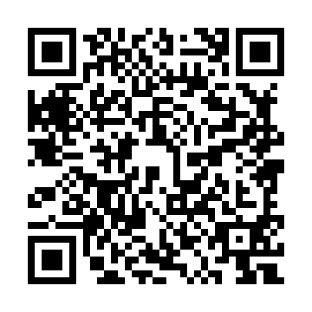 QR code for SQH8902