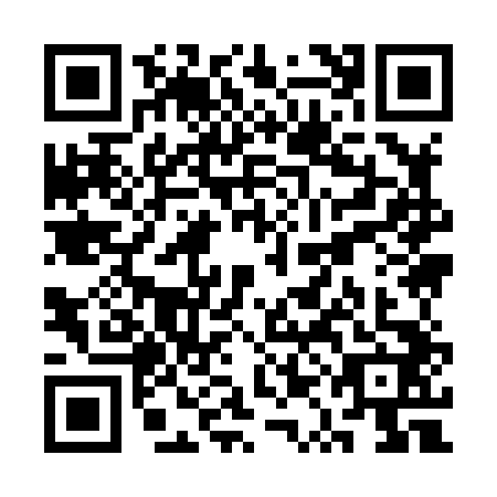QR code for SQI-8422
